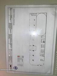 Robinson Road (D1), Office #497870971